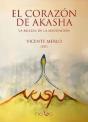 Corazon De Akasha:Belleza De La Meditacion - Preview