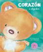 Corazón De Algodón - Preview