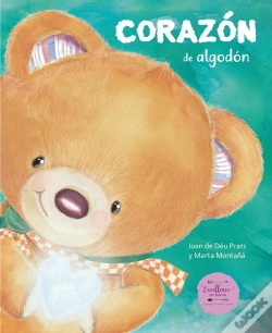 Capa do artigo Corazón De Algodón