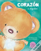 Capa do artigo Corazón De Algodón