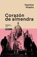 Corazon De Almendra