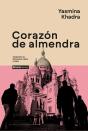 Corazon De Almendra - Preview