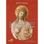 Corazon De Cristo En La Vida De La Iglesia, El - Preview