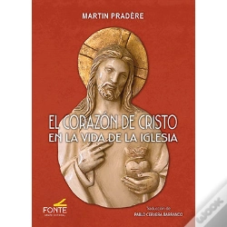 Capa do artigo Corazon De Cristo En La Vida De La Iglesia, El
