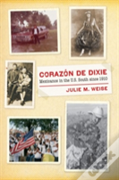 Corazon De Dixie