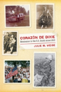 Corazon De Dixie - Preview