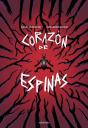 Corazón De Espinas - Preview