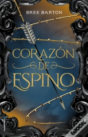 Capa do artigo Corazón De Espino