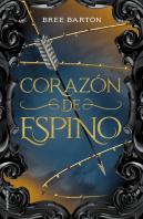 Corazón De Espino