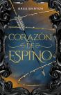 Corazón De Espino - Preview