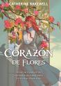 Corazon De Flores - Preview