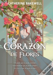 Capa do artigo Corazon De Flores