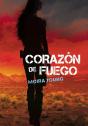 Corazón De Fuego - Preview