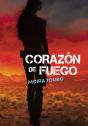 Corazón De Fuego - Preview