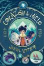 Corazón De Hielo 1 - Corazón De Hielo - Preview