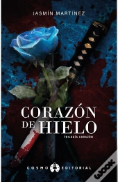 Corazon De Hielo