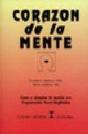 Corazon De La Mente - Preview