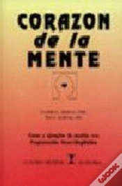 Capa do artigo Corazon De La Mente
