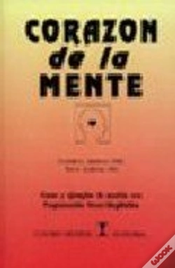 Capa do artigo Corazon De La Mente