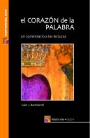Corazon De La Palabra, El