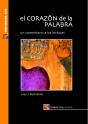 Corazon De La Palabra, El - Preview