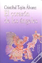 Capa do artigo Corazon De Los Angeles,El