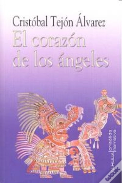 Capa do artigo Corazon De Los Angeles,El