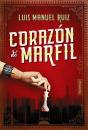 Corazón De Marfil - Preview
