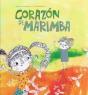 Corazon De Marimba - Preview