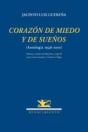 Corazón De Miedo Y De Sueños - Preview