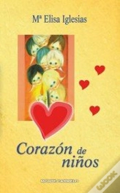 Capa do artigo Corazón De Niños