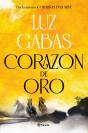 Corazon De Oro - Preview