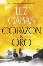 Corazón De Oro - Preview