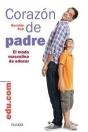 Corazón De Padre - Preview