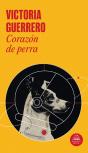 Corazón De Perra - Preview