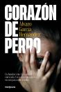 Corazon De Perro - Preview