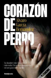 Capa do artigo Corazon De Perro