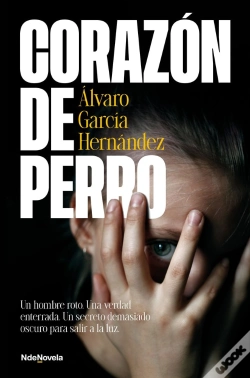 Capa do artigo Corazon De Perro