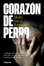 Corazón De Perro - Preview