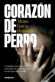 Capa do artigo Corazón De Perro