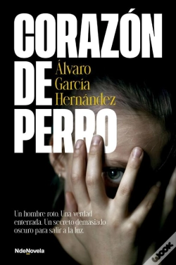 Capa do artigo Corazón De Perro