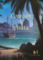 Corazón De Pirata - Preview