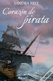 Capa do artigo Corazón De Pirata