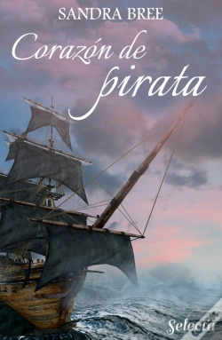 Capa do artigo Corazón De Pirata