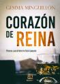 Corazón De Reina - Preview