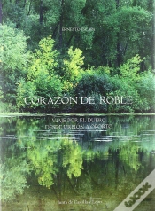 Capa do artigo Corazon De Roble