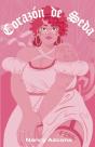 Corazon De Seda - Preview