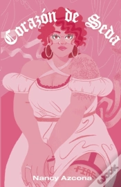 Capa do artigo Corazon De Seda