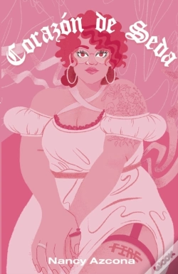 Capa do artigo Corazon De Seda