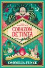 Corazon De Tinta - Preview